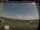 Webcam in Toronto, 42.4 mi away