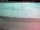 Webcam in Toronto, 160.6 km