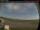 Webcam in Toronto, 0 mi away