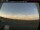Webcam in Toronto, 0 mi away