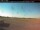 Webcam in Toronto, 86.8 km entfernt