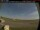 Webcam in Toronto, 107.1 km