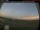 Webcam in Toronto, 109.8 km