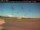 Webcam in Toronto, 107.1 km