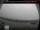 Webcam in Toronto, 56.4 mi away