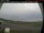 Webcam in Toronto, 0 km entfernt