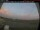 Webcam in Toronto, 1.8 km entfernt