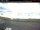 Webcam in Toronto, 42.4 mi away