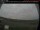 Webcam in Toronto, 107.1 km entfernt