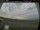 Webcam in Toronto, 109.8 km entfernt