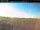 Webcam in Toronto, 0 km