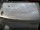 Webcam in Toronto, 3.8 km