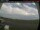 Webcam in Toronto, 0 mi away