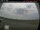 Webcam in Toronto, 82.1 km