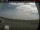 Webcam in Toronto, 50.7 km