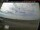 Webcam in Toronto, 114.4 km