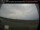 Webcam in Toronto, 0 mi away