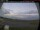 Webcam in Toronto, 82.1 km