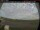 Webcam in Toronto, 51.7 km