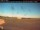 Webcam in Toronto, 42.4 mi away