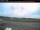 Webcam in Toronto, 41.3 mi away