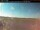 Webcam in Toronto, 30 km