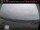 Webcam in Toronto, 107.1 km