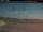Webcam in Toronto, 56.4 mi away