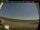 Webcam in Toronto, 1.8 km