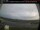 Webcam in Toronto, 66.1 km