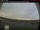 Webcam in Toronto, 0 km