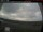 Webcam in Toronto, 107.1 km