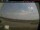 Webcam in Toronto, 42.4 mi away