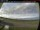 Webcam in Toronto, 0 km entfernt