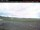 Webcam in Toronto, 1.8 km