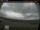 Webcam in Toronto, 109.8 km