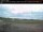 Webcam in Toronto, 66.1 km entfernt