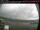 Webcam in Toronto, 56.4 mi away