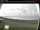 Webcam in Toronto, 160.6 km