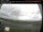 Webcam in Toronto, 1.8 km