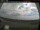 Webcam in Toronto, 1.8 km