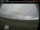 Webcam in Toronto, 11.6 mi away