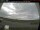 Webcam in Toronto, 1.8 km