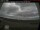 Webcam in Toronto, 109.8 km