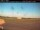 Webcam in Toronto, 42.4 mi away