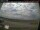 Webcam in Toronto, 11.6 mi away