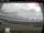 Webcam in Toronto, 109.8 km