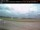 Webcam in Toronto, 66.1 km