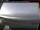 Webcam in Toronto, 90.6 km