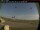 Webcam in Toronto, 111.4 km